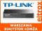 SWITCH TP-LINK TL-SG1008P 4 PORTY POE GIGABIT 1907