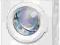 PRALKA BOSCH WAQ28441- 7 KG, A +++, 1400 OBR/MIN