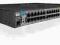 SWITCH HP ProCurve 2610-48 J9088A