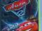 Disney Pixar Auta 2 - Xbox 360 - Rybnik