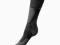 TERMOAKTYWNE SKARPETY TREKKINGOWE WISPORT 41-43