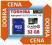 Karta Pamięci TOSHIBA micro SD UHS-1 32GB class 10
