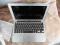 Macbook Air A1465 11,6 Core i5 1,7/4/128 SSD ideał