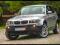 BMW E83 * X3 * 2.0d * EXCLUSIVE * 4X4 * IGŁA *