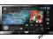 PIONEER AVH-X5600BT 7 CALI BLUETOOTH SKLEP W-WA