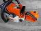 Piła spalinowa STIHL 021  023
