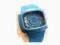 TOP HURT ZEGAREK JELLY WATCH SILIKONOWY 8K!*016