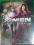 X-MEN  - Ostatni Bastion (dvd+książka) lektor 5.1