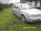 VW Golf IV 1.9 110 Ladny