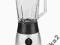 MIKSER BLENDER SREBRNY COOKWORKS 1,5 LITRA WROC