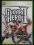 GUITAR HERO II   XBOX 360 SKLEP GWARANCJA IDEAŁ!
