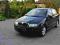 Skoda Fabia 1.4 MPI *GAZ*Wspomaganie*1 wł SALON PL