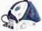 Stacja parowa Tefal GV7340 Express Compact  5 bar