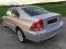 VOLVO S60 D5 2005r 210 TYS FULL OPCJA CHROMY !!!!!