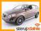 VOLVO XC 60 1:14 RASTAR ZDALNIE STEROWANY LICENCJA