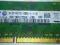 SAMSUNG DDR3 2GB 1600MHz CL11 (M471B5773DH0-CK0)