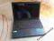 LAPTOP ASUS X75V Core i5 GeForce GT740 2GB okazja!