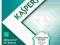 Kaspersky Pure 3.0