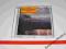 DJ Sakin &amp; Friends - Walk On Fire ALBUM CD