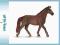 Emaluj -- SCHLEICH Klacz rasy Hanover new 2013