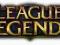 Konto League Of Legends