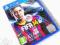 FIFA 14 / NOWA FOLIA / KRAKÓW / PLAYSTATION 4 +PS4