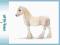 Emaluj -- SCHLEICH Klacz rasy Shire new 2013