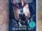 Dante 01 DVD z licencją do wyp.