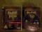 Guitar Hero 5 (PS3) na Playstation 3