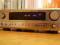 DENON AVR-1604 - DOMBRY AMPLI W DOBREJ CENIE WLKP!