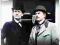 WIELCY DETEKTYWI-SHERLOCK HOLMES TOM 4
