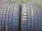 235/35ZR19 97Y Bridgestone Pontenza RE050A