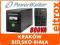 UPS ZASILACZ AWARYJNY PIECA/KOTŁA 800VA 480W 1452