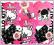 HELLO KITTY*CUDNA CÓRCIA*WIOS.-LATO*110-116 NOWE