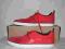 BUTY PUMA GRIMME LO 43 EU