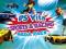 PS Vita Wi-Fi MEGA PACK Sport&amp;Race 8 Gier 16GB
