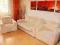 sofa + dwa fotele tanio