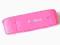 ZTE MF626 T-MOBILE MODEM USB HSDPA RÓŻOWY