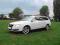 VOLKSWAGEN PASSAT B6 2.0TDI 170KM DSG STAN IDEALNY