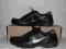 BUTY NIKE AIR TOUKOL III 42,5 EU