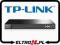 SWITCH TP-LINK TL-SG5412F BDCK