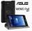 Etui 360 Obrotowe Asus Memo PAD HD7