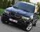 BMW X5 PANORAMA-FULL OPCJA- 100% oryginalny LAKIER