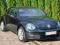 VOLKSWAGEN BEETLE 2013 1.6 TDI CZARNY GWARANCJA