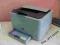 DRUKARKA LASEROWA KOLOROWA SAMSUNG CLP 310 TONERY