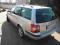 Volkswagen Passat B5 FL 1.9 TDI