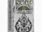 Karty poker sztuczki BICYCLE ARCHANGELS KRK WRO