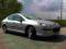 PEUGEOT 407 1.6 HDI 2006 ANGLIK 115 000 KM IDEALNY