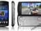 Sony Ericsson Xperia PLAY Zli R800, Gw12M menu PL