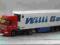 HERPA 12 04753 WILLI BETZ RENAULT PREMIUM TYP 460